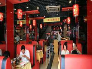 番禺路黄金地段 精品餐饮·甜酒情调的空间密码